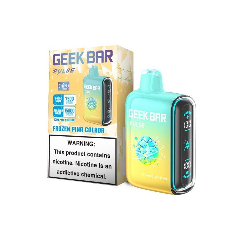geek bar small flavors Geek Bar Meloso Mini Vape 1500 Disposable geek bar small flavors Geek Bar Meloso Mini Vape 1500 Disposable
