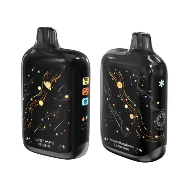 Long-Lasting Disposable Orion Bar 50000 Vape Long-Lasting Disposable Orion Bar 50000 Vape