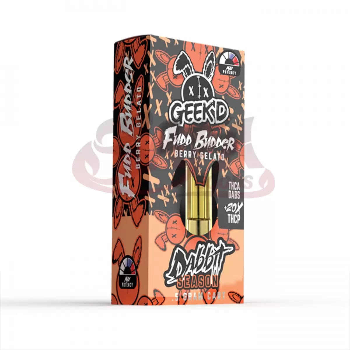 Cartridges: Pure and Potent Vapor For Therapeutic Relief Cartridges: Pure and Potent Vapor For Therapeutic Relief