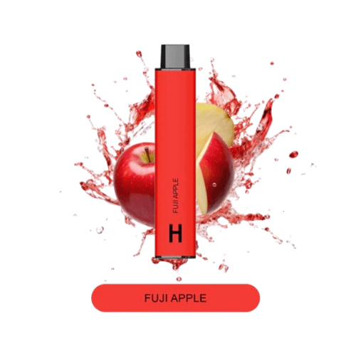 Buy Hyla Dopa Disposable Vape 4500 Zero Nic Buy Hyla Dopa Disposable Vape 4500 Zero Nic
