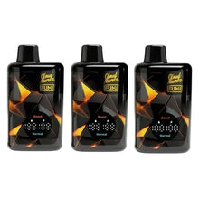 Load image into Gallery viewer, Fumi X Cloud Nurdz 55K Vape
