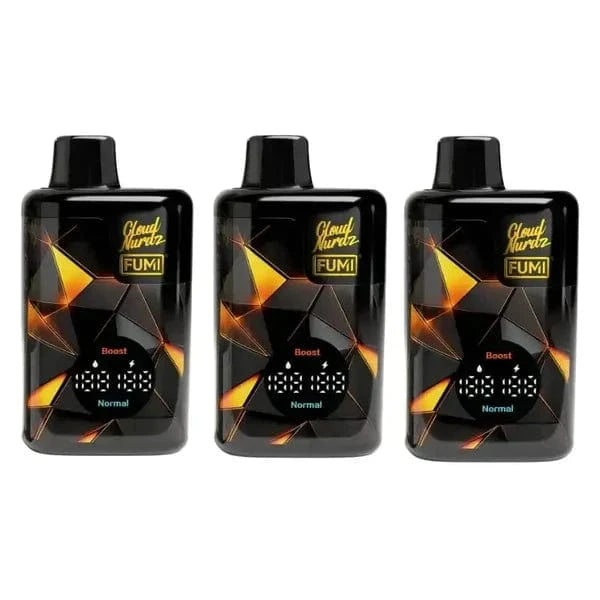 Fumi Disposable Vapes - Flavorful and Convenient Vaping Fumi Disposable Vapes - Flavorful and Convenient Vaping