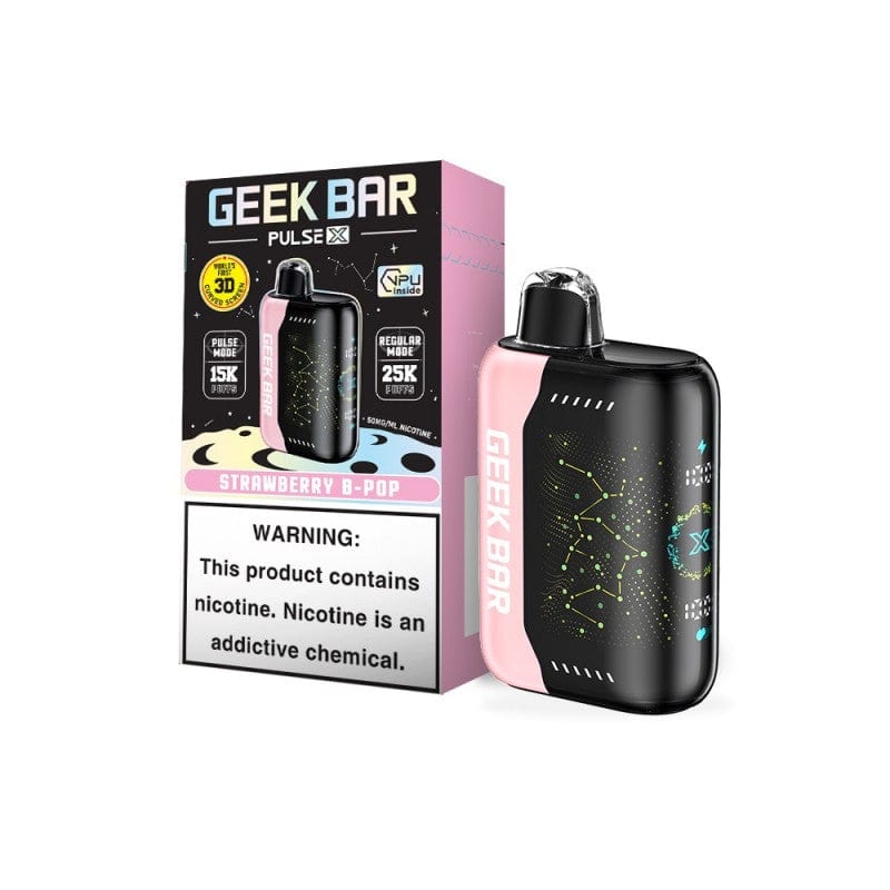 how much is elf bar vape Order Geek Bar Pulse X Disposable Vape Online