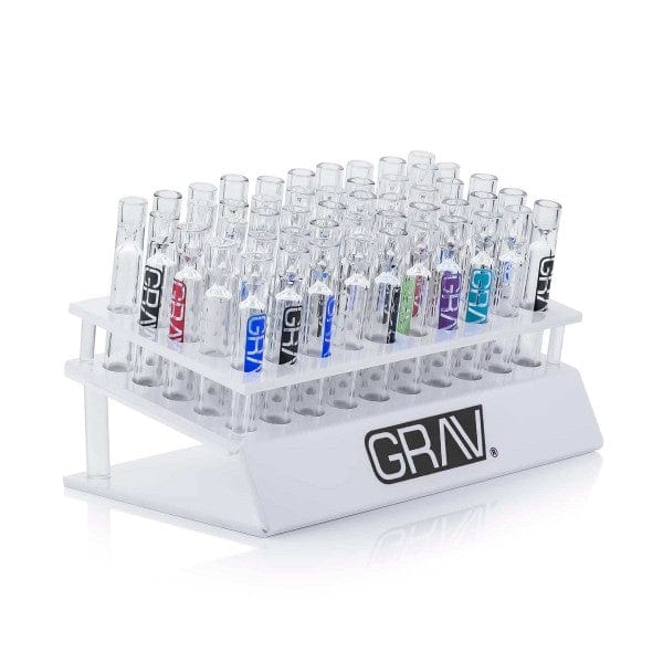 GRAV 12mm 3