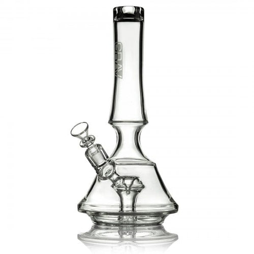 GRAV Empress Water Pipe