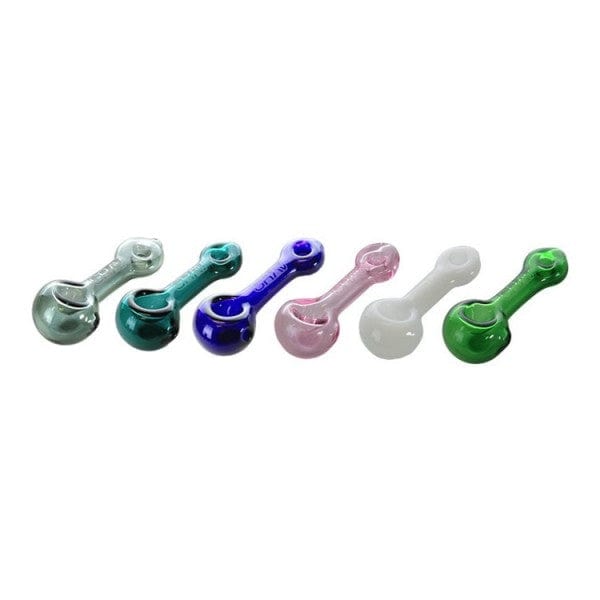 GRAV Mini Spoon