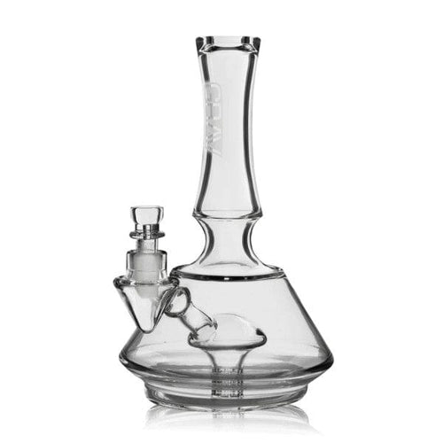 GRAV Oracle Water Pipe