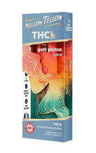 Load image into Gallery viewer, Gary Payton Hybrid Mellow Fellow THCH Disposable .5ML
