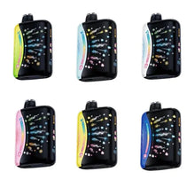 Load image into Gallery viewer, Geak Nexx 40K Disposable Vape
