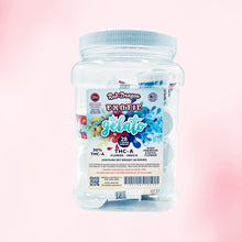 Cargar imagen en el visor de la galería, Gelato (Indica) Red Dragon Exotic 1gm (1) Piece

