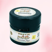 Cargar imagen en el visor de la galería, Gelato (Indica) Red Dragon Exotic 28gm
