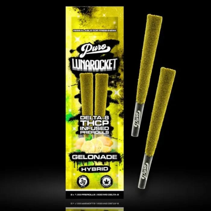 https://www.zmarksthespot.com/cdn/shop/files/Gelonade_-_Hybrid_Puro_Lunarockets_Prerolls_Delta_8_THCP.webp?v=1719306702