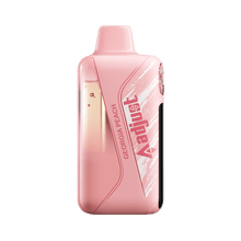 Cargar imagen en el visor de la galería, Georgia Peach ADJUST MYRUSHER 40K DISPOSABLE
