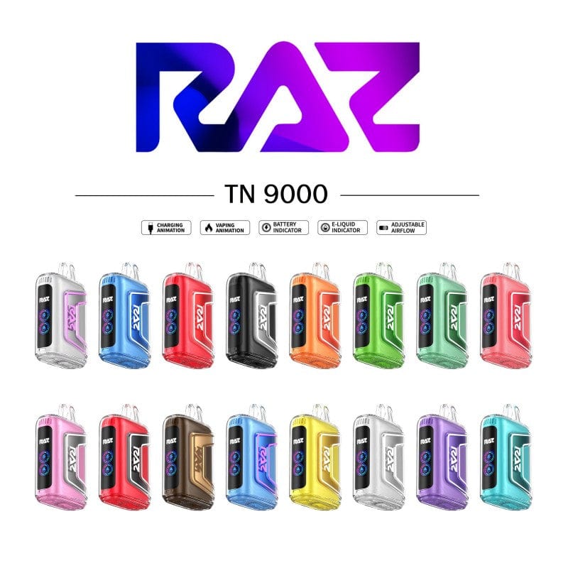 Raz Vape Georgia Peach RAZ LTX 25K Strawberry Peach Gush Georgia Peach RAZ LTX DC25000 Vape | Raz Vape Direct Raz Vape Georgia Peach RAZ LTX 25K Strawberry Peach Gush Georgia Peach RAZ LTX DC25000 Vape | Raz Vape Direct