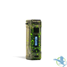 Cargar imagen en el visor de la galería, Granite Yocan x Wulf Mods X-Ray Vaporizer
