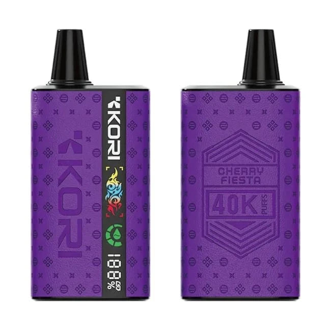 elfbar nachfüll pod läuft aus Vape Shop I Große Auswahl & schneller Versand main image 0