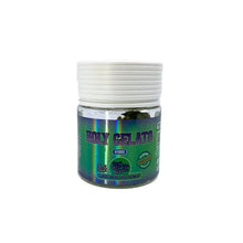 Cargar imagen en el visor de la galería, Holy Gelato - Hybrid Florida Exotics Flower THCP 3.5g
