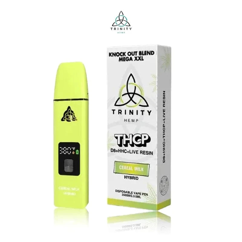 THC-P Disposable Vapes: Enjoy Premium Quality in Every Puff THC-P Disposable Vapes: Enjoy Premium Quality in Every Puff