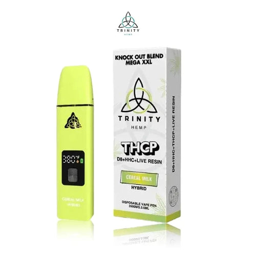 THC-P Disposable Vapes: Enjoy Premium Quality in Every Puff THC-P Disposable Vapes: Enjoy Premium Quality in Every Puff