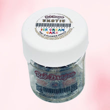 Cargar imagen en el visor de la galería, Ice Cream Cake (Indica) Red Dragon Exotic 3gm
