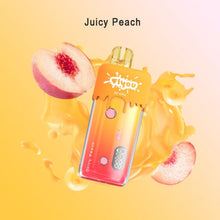 Load image into Gallery viewer, Juicy Peach Flyou 8000 Disposable

