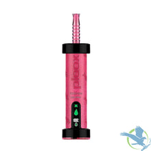 Load image into Gallery viewer, Lady Killer Ploox Molasses Luxpodz 75K Disposable
