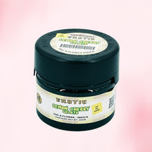 Cargar imagen en el visor de la galería, Lemon Cherry Gelato (Indica) Red Dragon Exotic 28gm
