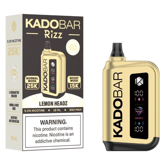grasshopper vapes Solaris 25K Vape - Apple, Banana Disposable Vape main image 0