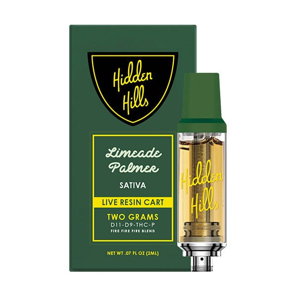 Cartridges: Pure and Potent Vapor For Therapeutic Relief Cartridges: Pure and Potent Vapor For Therapeutic Relief