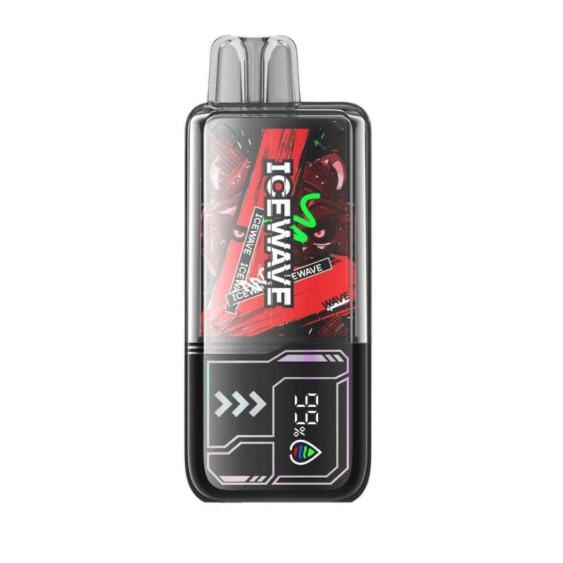 Lush Ice Flavor Disposable Vapes Online - Zmarksthespot Lush Ice Flavor Disposable Vapes Online - Zmarksthespot