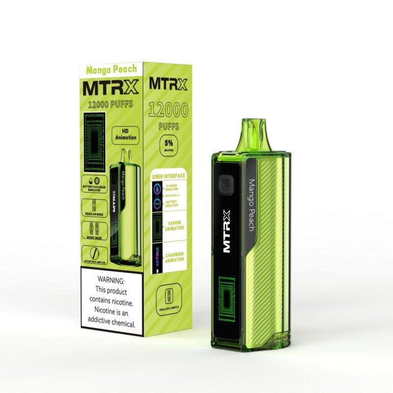 novo 5 vape pods SMOK Novo 5 Pod Kit