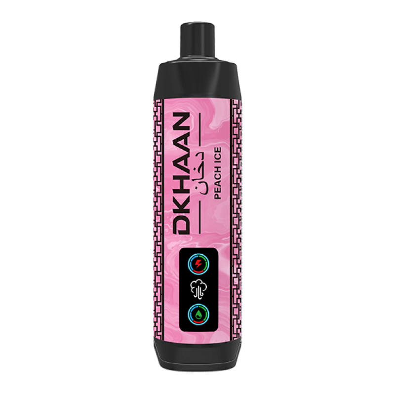 dkhaan vape Maskking EVO BOX 5000 Puffs Disposable Vape Wholesale – Vapz Vape Wholesale main image 0