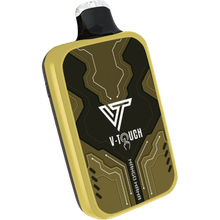 Cargar imagen en el visor de la galería, Mango Mama V Touch Vape 30k Disposable 30,000
