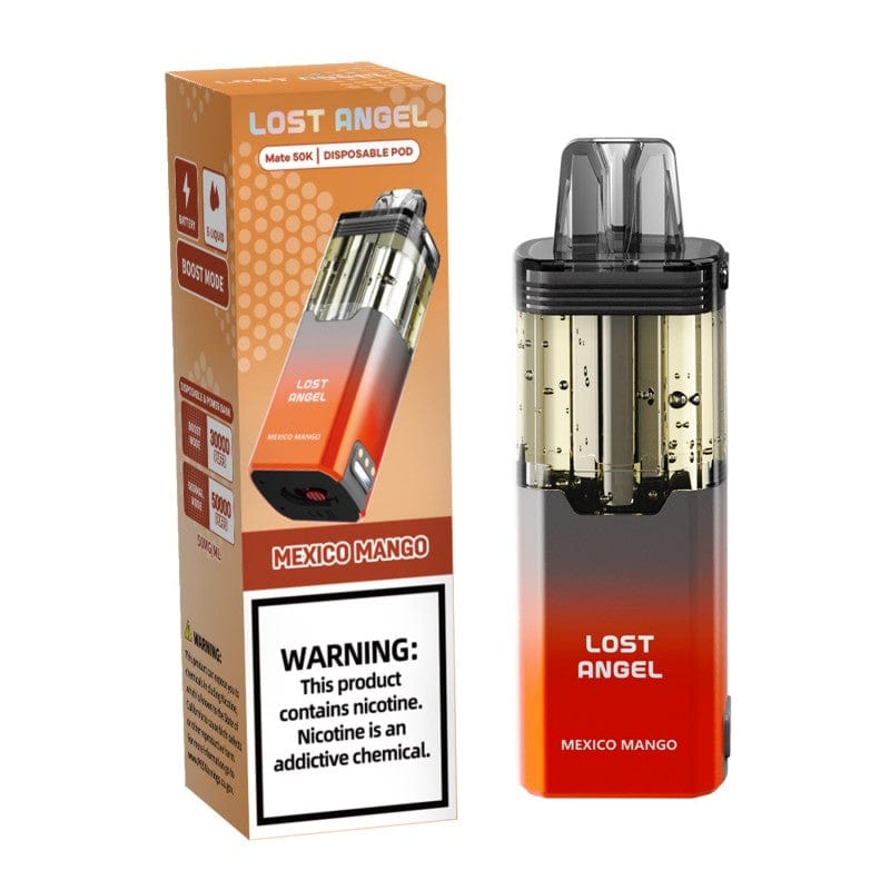 Can You Buy Mango Juul Pods In Mexico Mexico Mango Lost Angel Vape Mate Disposable 50K Can You Buy Mango Juul Pods In Mexico Mexico Mango Lost Angel Vape Mate Disposable 50K