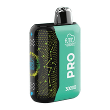 Cargar imagen en el visor de la galería, Miami Mint Fume Pro 30K Vape
