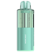Load image into Gallery viewer, Miami Mint Jovo JB50009 Disposable Pod (compatible with foger switch 30 pro)
