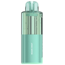 Jovo JB50009 Pod (Compatible with Foger Switch 30 Pro) Jovo JB50009 Pod (Compatible with Foger Switch 30 Pro)
