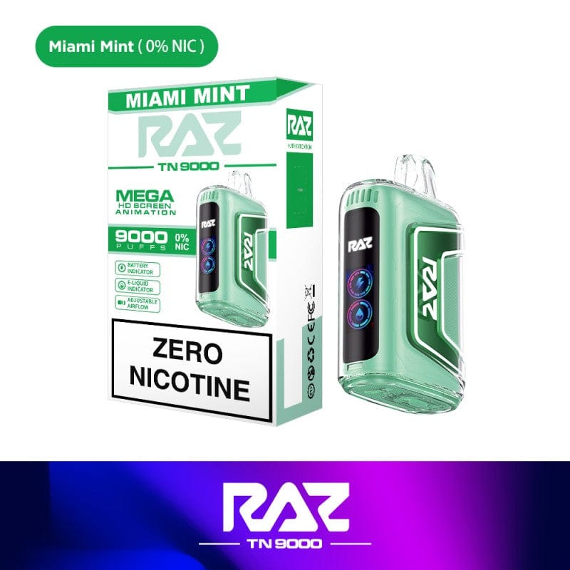 do vapes use lithium batteries Do Disposable Vapes Have Lithium Batteries  BOOST!