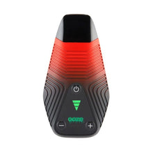 Load image into Gallery viewer, Midnight Sun Ooze Brink Dry Herb Vaporizer
