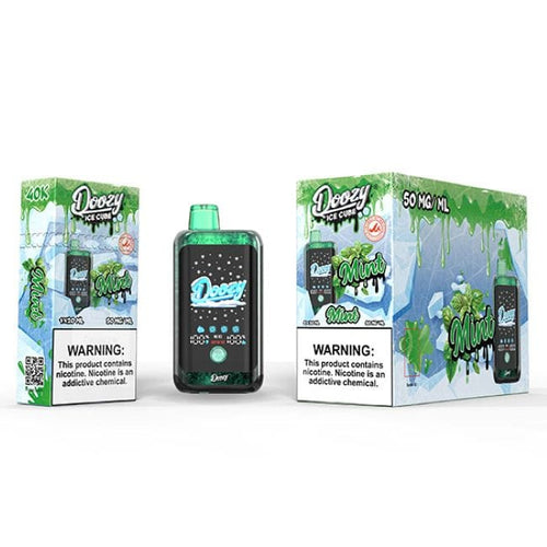 Shop Mr. Fog Vapes Online | Sleek Design & Bold Flavor Shop Mr. Fog Vapes Online | Sleek Design & Bold Flavor