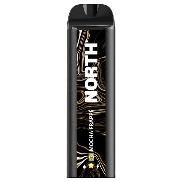 Coffee Vape | Coffee Flavor Vapes | Same Day Shipping Coffee Vape | Coffee Flavor Vapes | Same Day Shipping