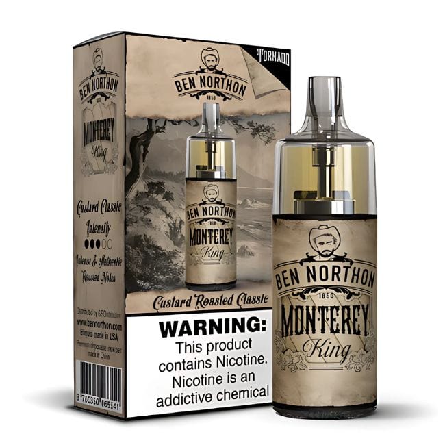 elfbar nachfüll pod läuft aus Buy Ben Northon Tornado Disposable Vape 10K (Buy 4 Get 5th Free)