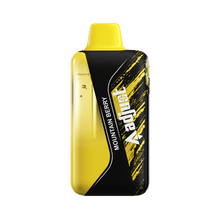 Cargar imagen en el visor de la galería, Mountain Berry ADJUST MYRUSHER 40K DISPOSABLE
