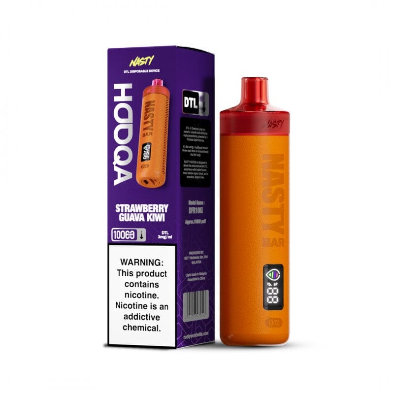 Hookalit Vape Flavors Olit Hookalit 40000 Puffs Disposable E-Hookah Device