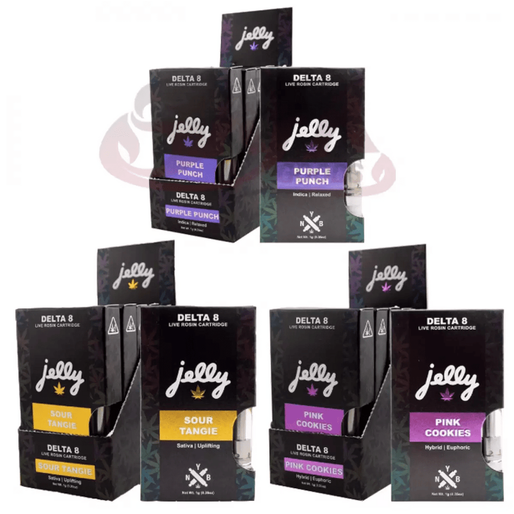 Delta-8 Vape Cartridge Flavors Delta 8 Vape Cartridge | Best Cart Flavors  of 2024