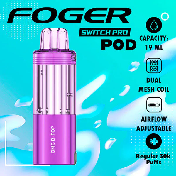 Omg B Pop Foger Switch Lol Surprise OMG Pop BB As Pictured Vape Free Shipping Australia Omg B Pop Foger Switch Lol Surprise OMG Pop BB As Pictured Vape Free Shipping Australia