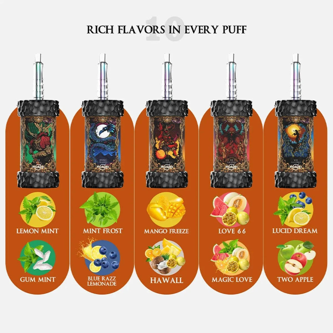 Hookalit Vape Flavors Olit Hookalit Mega Disposable Vape 150000 Puffs (Buy 4 Get 5th Free) Olit Hookalit Vape Flavors Olit Hookalit Mega Disposable Vape 150000 Puffs (Buy 4 Get 5th Free) Olit