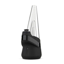 Load image into Gallery viewer, Onyx Puffco Peak E Rig
