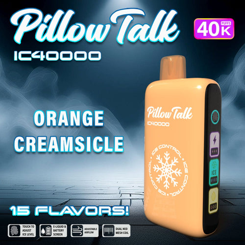 Orange Vape Flavors Orange Cream Geek Bar Pulse Vape Orange Vape Flavors Orange Cream Geek Bar Pulse Vape