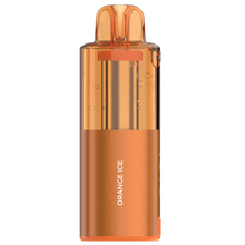 Load image into Gallery viewer, Pod Only / Orange Ice Jovo JB50000 Disposable Pod Kit
